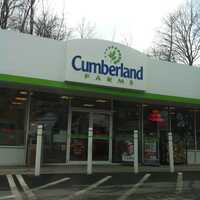 Cumberland Farms